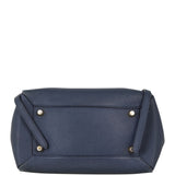 Celine Mini Belt Bag