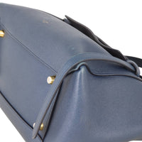 Celine Mini Belt Bag