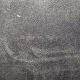 Celine Mini Belt Bag