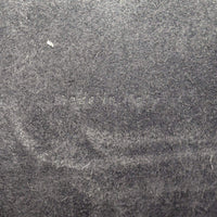 Celine Mini Belt Bag