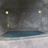 Celine Mini Belt Bag