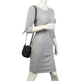 Gucci Soho Disco Small