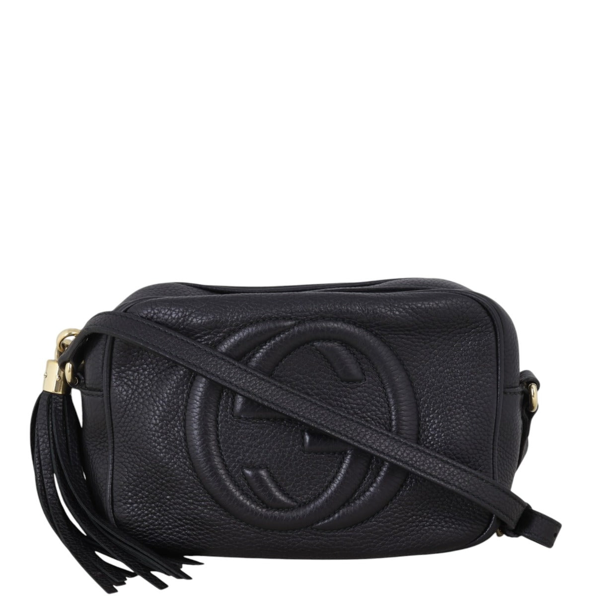 Gucci Soho Disco Small