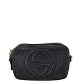 Gucci Soho Disco Small