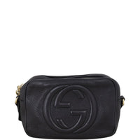 Gucci Soho Disco Small