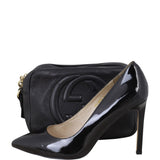 Gucci Soho Disco Small