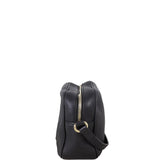 Gucci Soho Disco Small