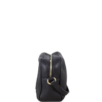 Gucci Soho Disco Small