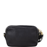 Gucci Soho Disco Small