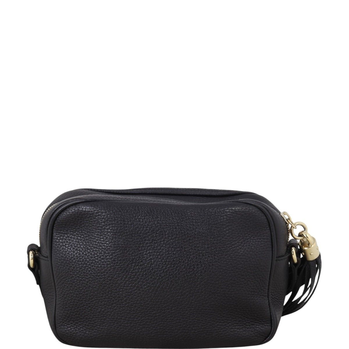 Gucci Soho Disco Small