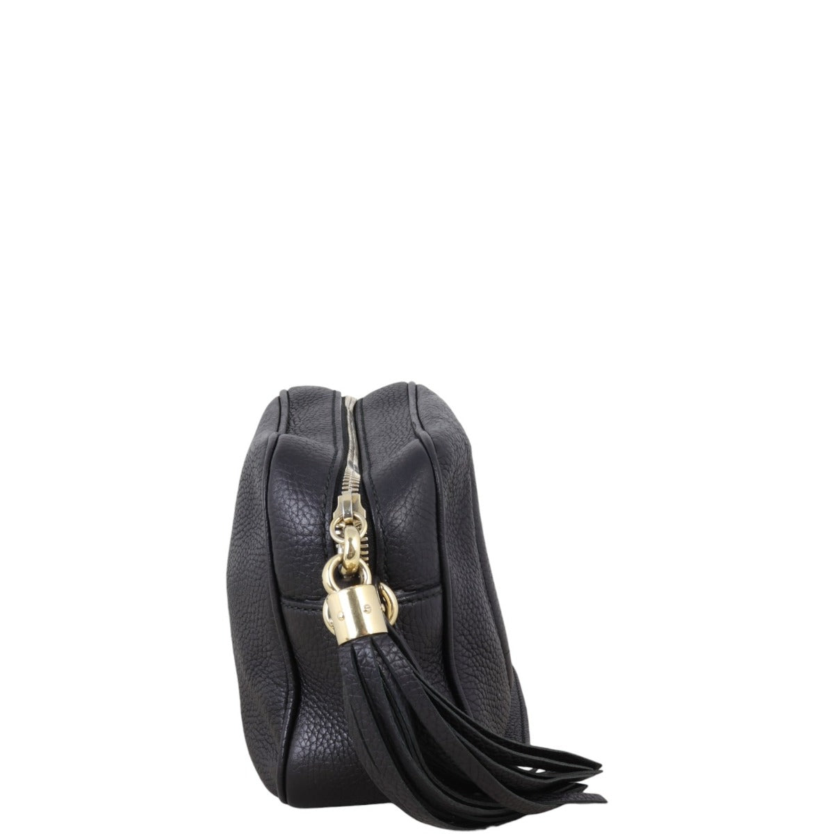 Gucci Soho Disco Small