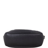 Gucci Soho Disco Small