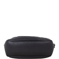 Gucci Soho Disco Small