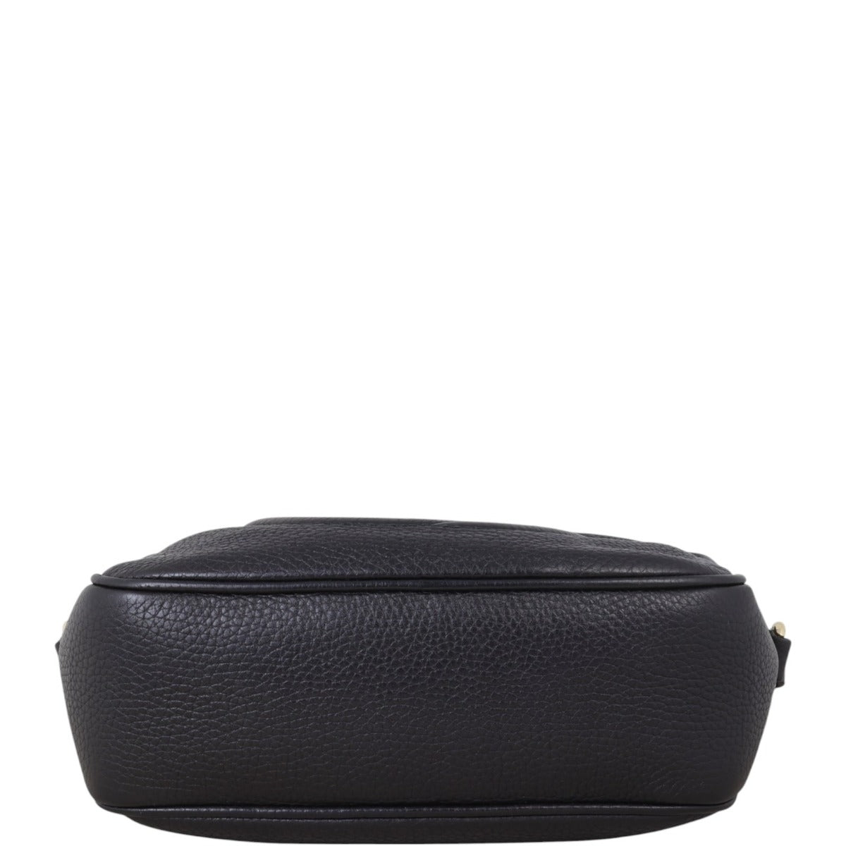 Gucci Soho Disco Small