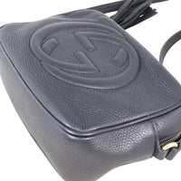 Gucci Soho Disco Small