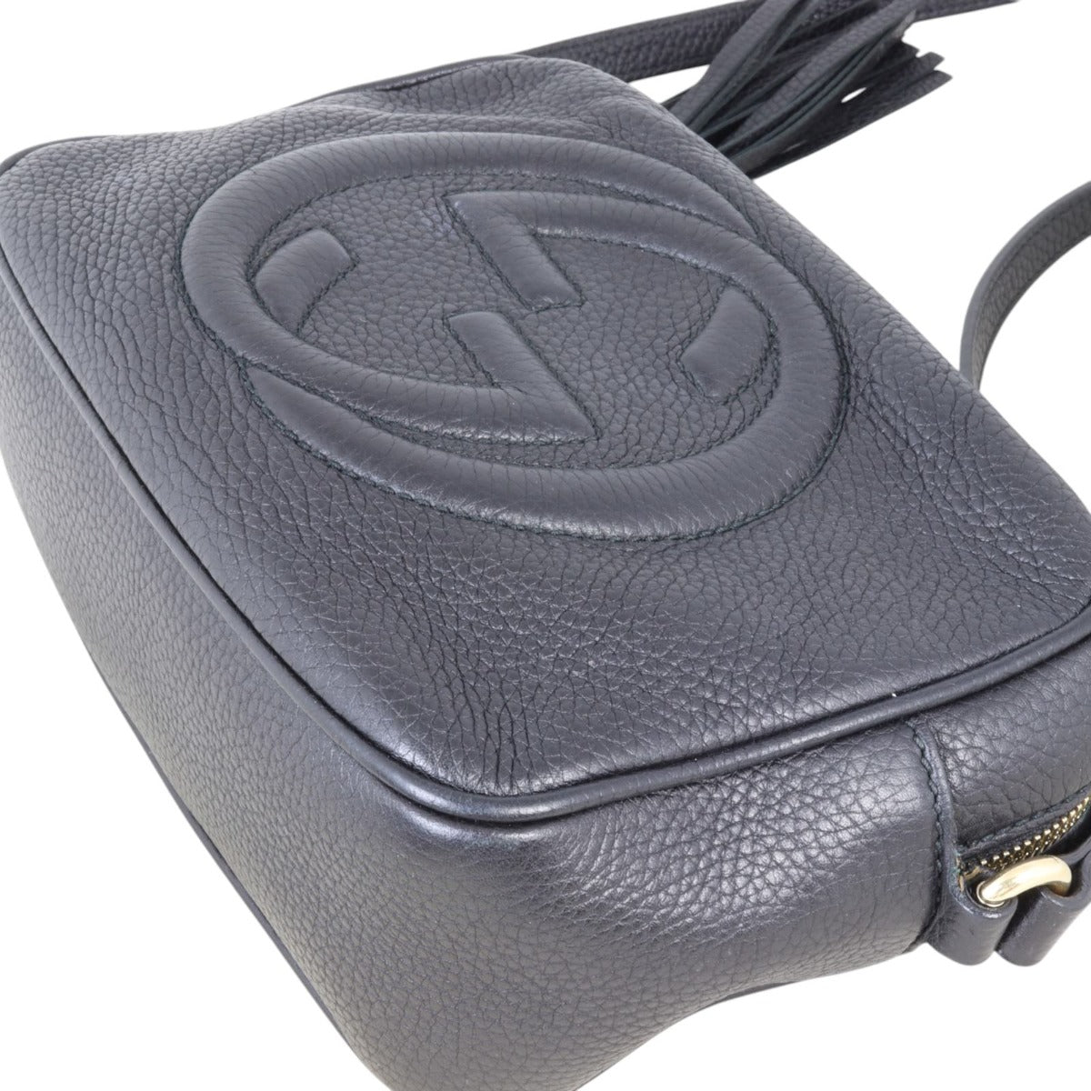 Gucci Soho Disco Small