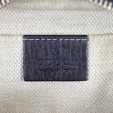 Gucci Soho Disco Small