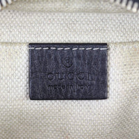 Gucci Soho Disco Small