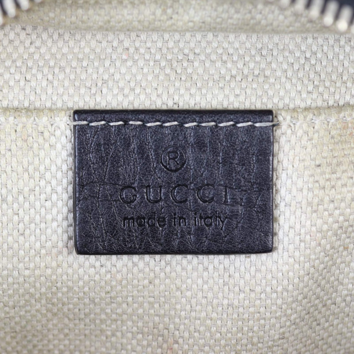 Gucci Soho Disco Small