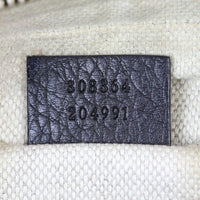 Gucci Soho Disco Small