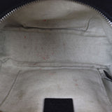 Gucci Soho Disco Small