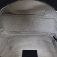 Gucci Soho Disco Small