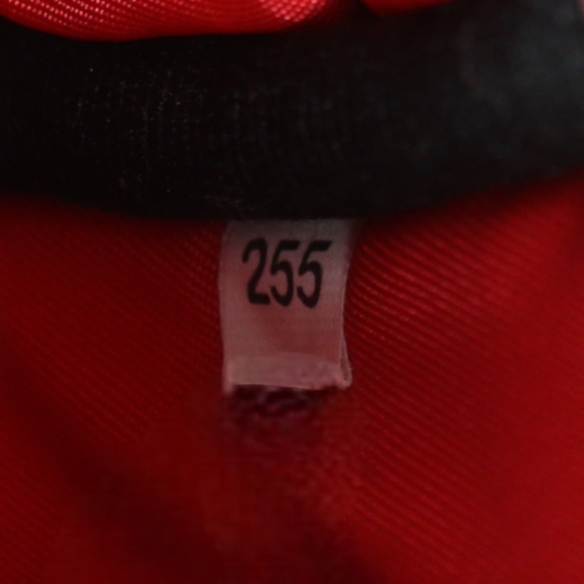 Prada Tessuto Puffer Cargo Pocket Bag