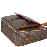 Louis Vuitton Multipli-Cite Monogram