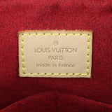 Louis Vuitton Multipli-Cite Monogram