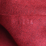 Louis Vuitton Multipli-Cite Monogram