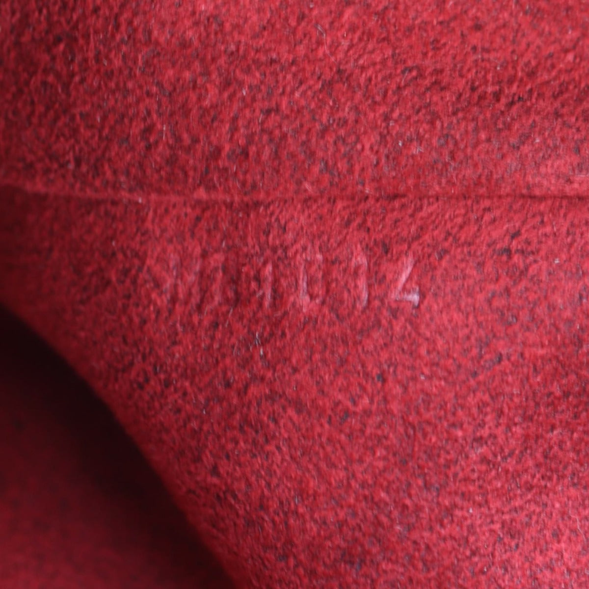 Louis Vuitton Multipli-Cite Monogram