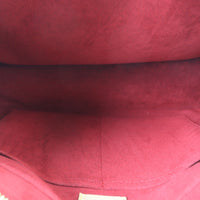 Louis Vuitton Multipli-Cite Monogram