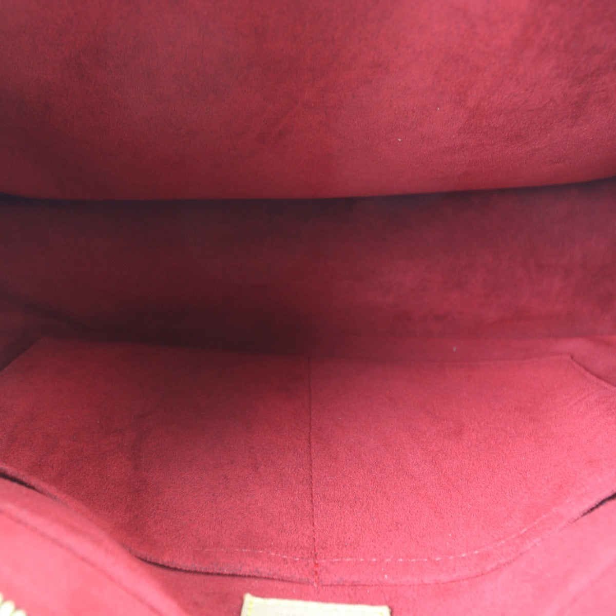 Louis Vuitton Multipli-Cite Monogram