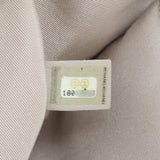 Chanel Boy Old Medium Distressed Suede