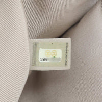 Chanel Boy Old Medium Distressed Suede