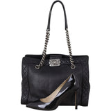 Chanel Reverso Boy Tote