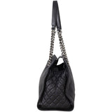 Chanel Reverso Boy Tote