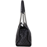 Chanel Reverso Boy Tote