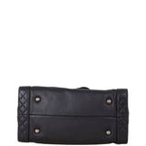 Chanel Reverso Boy Tote