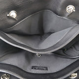 Chanel Reverso Boy Tote