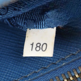 Prada Saffiano Lux Galleria Double Zip Tote Large