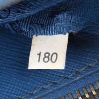 Prada Saffiano Lux Galleria Double Zip Tote Large