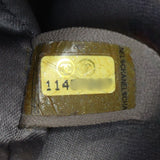 Chanel Pocket in the City Flap Tote