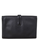 Hermes Jige PM Clutch