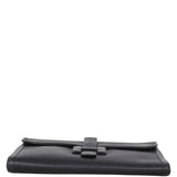 Hermes Jige PM Clutch