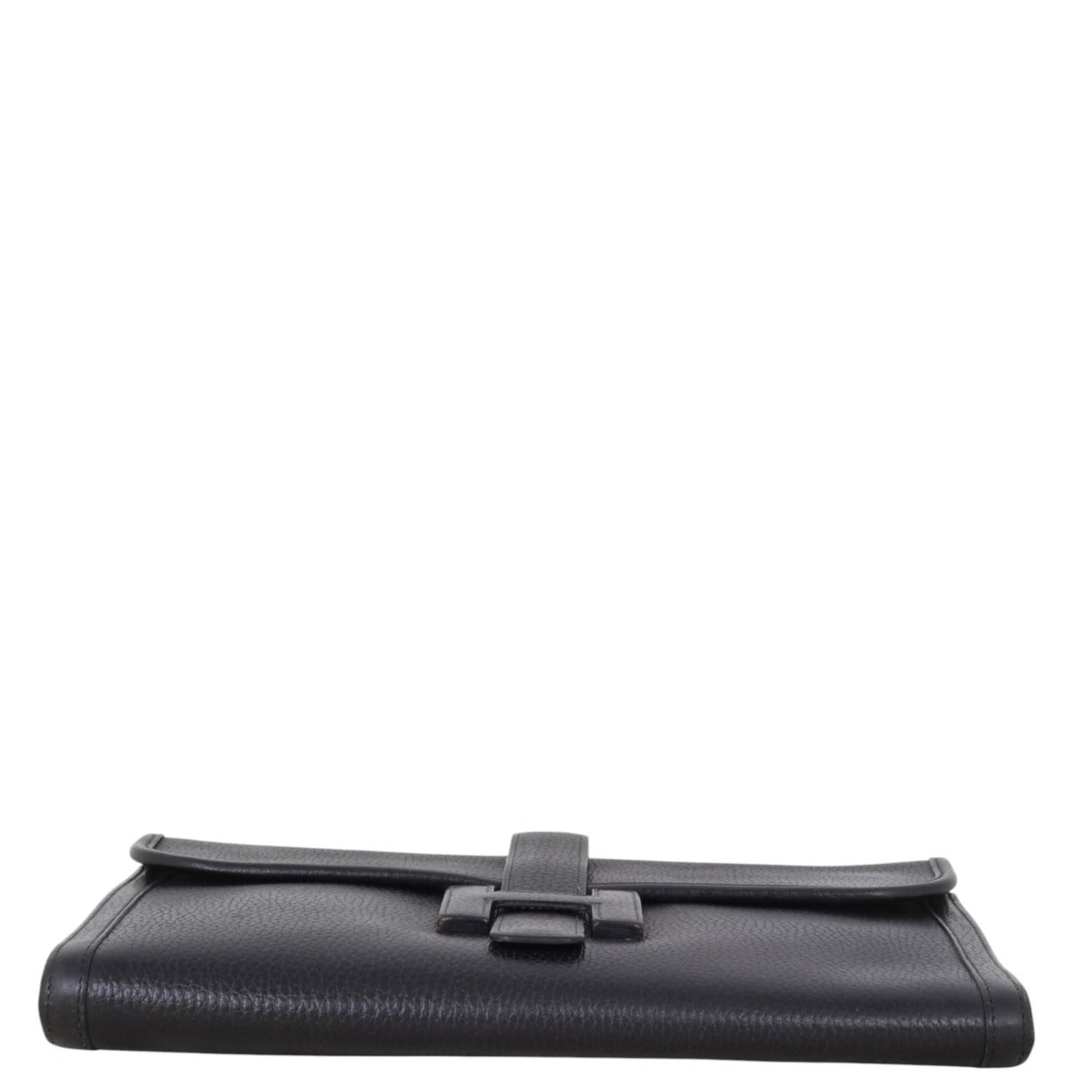 Hermes Jige PM Clutch