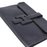 Hermes Jige PM Clutch