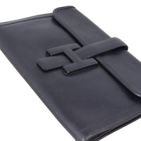 Hermes Jige PM Clutch