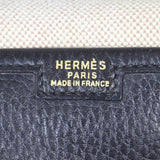 Hermes Jige PM Clutch