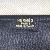 Hermes Jige PM Clutch
